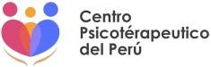 Centro Psicoterapéutico del Perú